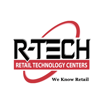 logo-R-Tech