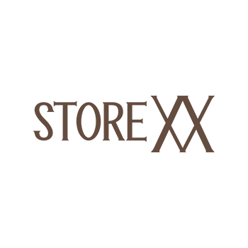 logo-StoreXX