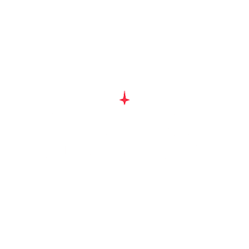 logo-WeinsGroup