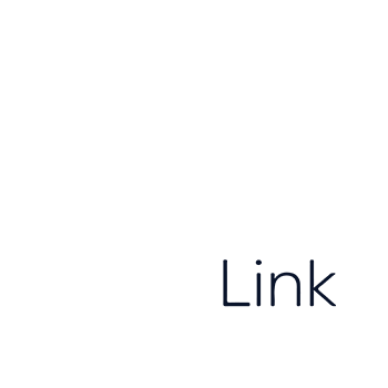 logo-drivelink