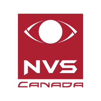 logo-nvs