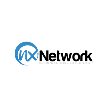 logo-nxNetwork